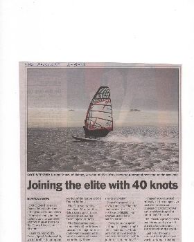 Advocate 02 05 2012