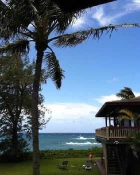 RPS Maui trip 2012