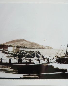 P1060915