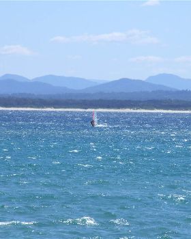 Martin windsurfing (9)