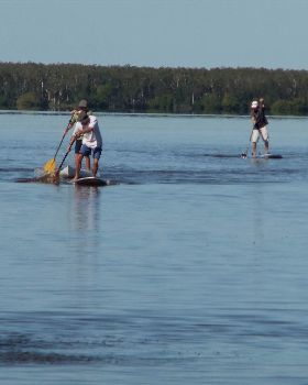 burrum mob 001
