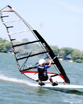 Midwest-Speed-Quest-2010