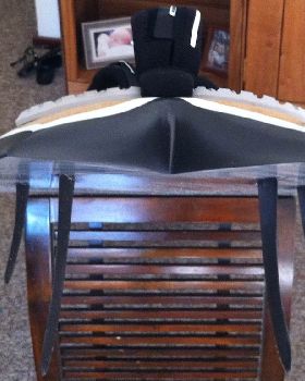 115 stone surf designs keel quad 115l