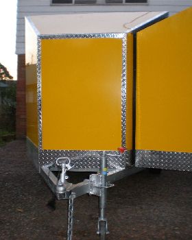 P5150001
