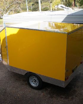 P5160022
