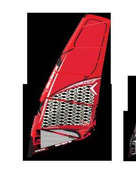 ideo blade