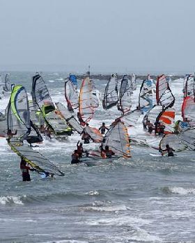 defi2-depart-funnyrace-souville01%20(Copier)