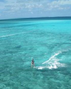cocos-Islands-kite-4