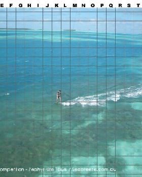 cocos spot-the-kitesurfer