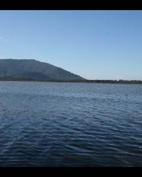 IMAGE013