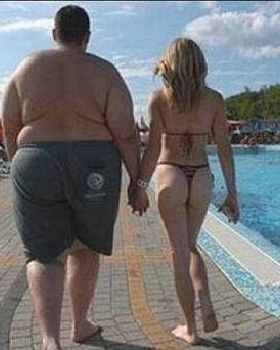 Photoshopped