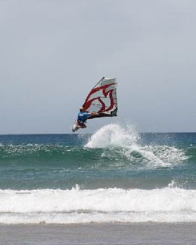0riginal