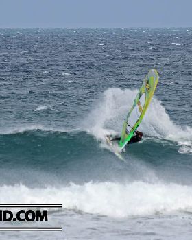 Fun conditions
