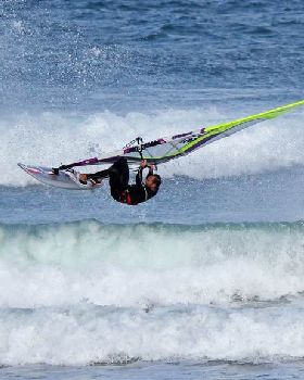 Fun conditions