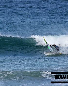 Fun conditions