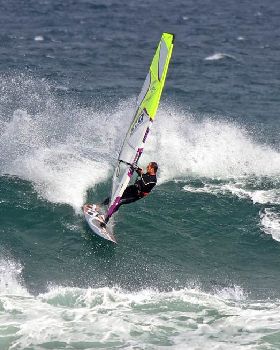 Fun conditions