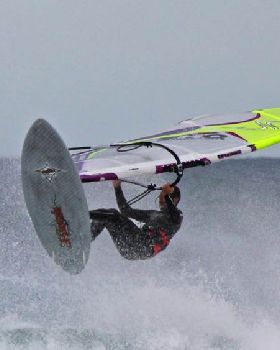 Fun conditions