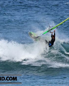 Fun conditions