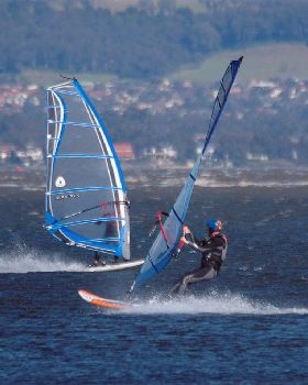 Lake Illawarra, Saturday 26th May