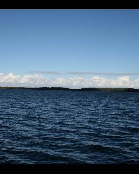 IMAGE012