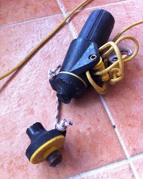 universal joint