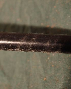 P6100482