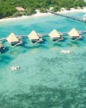 07 CoralPalm-Aerialcopie