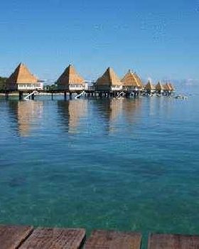 hotel-escapade-ilot-maitre