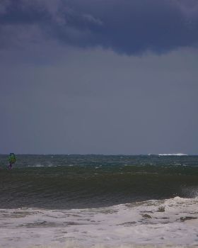 DSC01975