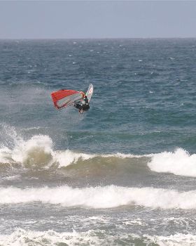 Waratah Bay Sunday 17th June
