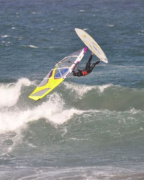 Waratah Bay Sunday 17th June