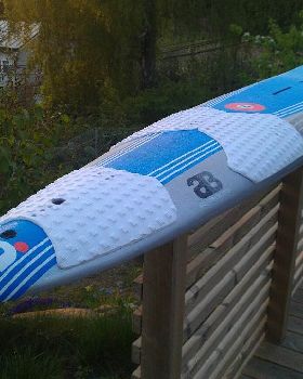 windsurfing 44