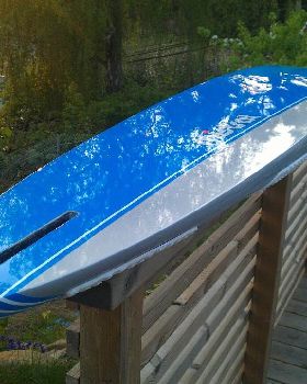 windsurfing 44