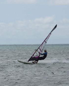 DSC00092