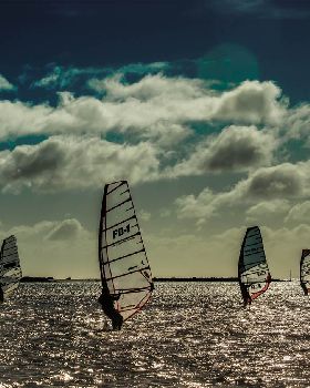 Windsufers-9