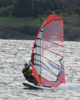 Dorans Sunday 24th June