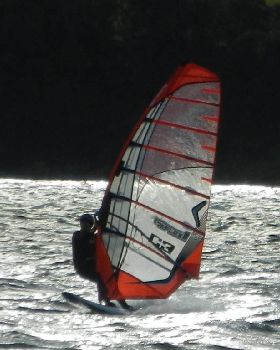 Dorans Sunday 24th June
