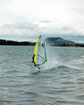 6-27-2012 009