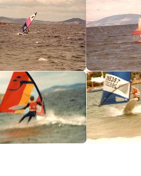Scan2