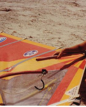 Geraldton (Dave) 001