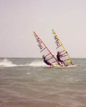 tandem104