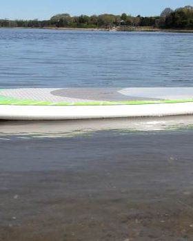 Allwave 9'6 Rocker.jpg thumb