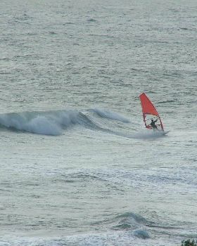 Johnnie 2012