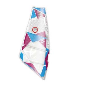 North Sails 2013 ID