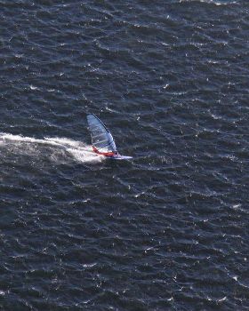 VH-FMI WIN P-ROAD 149