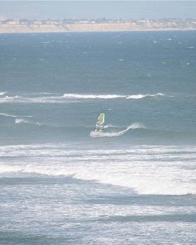 A few of berts photos from the mid