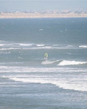 A few of berts photos from the mid