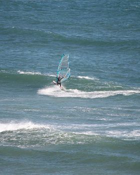 A few of berts photos from the mid