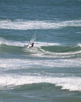 A few of berts photos from the mid