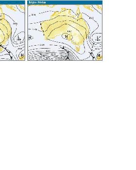WindFriday